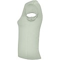 Belice short sleeve womens t-shirt, mist green