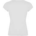 Belice short sleeve womens t-shirt