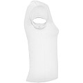Belice short sleeve womens t-shirt
