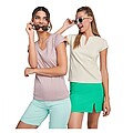 Belice short sleeve womens t-shirt