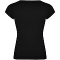 Belice short sleeve womens t-shirt