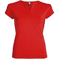 Belice short sleeve womens t-shirt