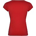 Belice short sleeve womens t-shirt