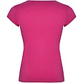 Belice short sleeve womens t-shirt