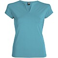 Belice short sleeve womens t-shirt