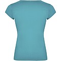 Belice short sleeve womens t-shirt