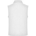 Bellagio unisex fleece bodywarmer