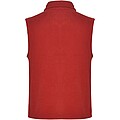 Bellagio unisex fleece bodywarmer