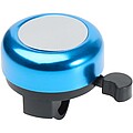 Bellix bicycle bell, blue