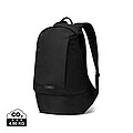 Bellroy Classic Backpack, black