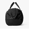Bellroy Classic Weekender 45L, black