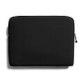Bellroy Laptop Caddy 16