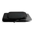 Bellroy Laptop Caddy 16