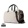 Bellroy Lite Duffel, beige