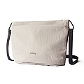 Bellroy Lite Sacoche, beige
