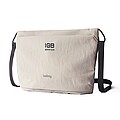 Bellroy Lite Sacoche, beige