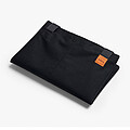 Bellroy Market Tote, black