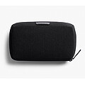 Bellroy Tech Kit, black