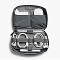 Bellroy Tech Kit, black
