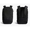 Bellroy Transit Workpack, black