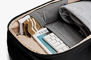 Bellroy Transit Workpack, black