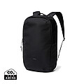 Bellroy Via Backpack, black