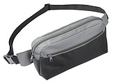 Belt bag CLOSE-BY