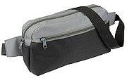 Belt bag CLOSE-BY