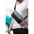Belt bag CLOSE-BY