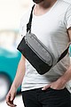 Belt bag CLOSE-BY