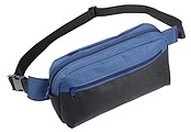 Belt bag CLOSE-BY