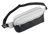 Belt bag CLOSE-BY