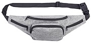 Belt bag 