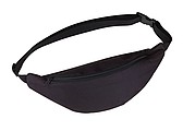 Belt pouch 