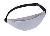 Belt pouch 