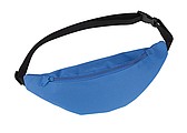 Belt pouch 