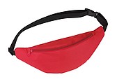Belt pouch 