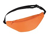 Belt pouch 