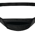 Belt pouch, black