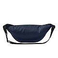 Belt pouch, dark blue
