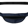 Belt pouch, dark blue