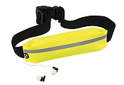 Belt pouch 