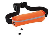 Belt pouch 