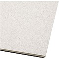 Bianco A5 size wire-o notebook