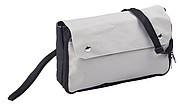 Bicycle bag