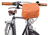 Bicycle bag