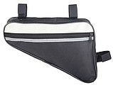 Bicycle bag