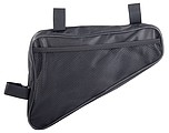 Bicycle bag