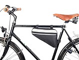 Bicycle bag