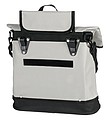 Bicycle bag